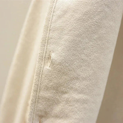 Celeste | Soft Comfort Vest for Women - Image 12