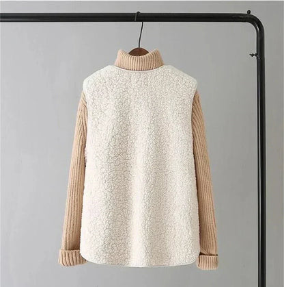 Celeste | Soft Comfort Vest for Women - Image 6