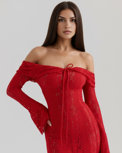 Alessandra (Edit)