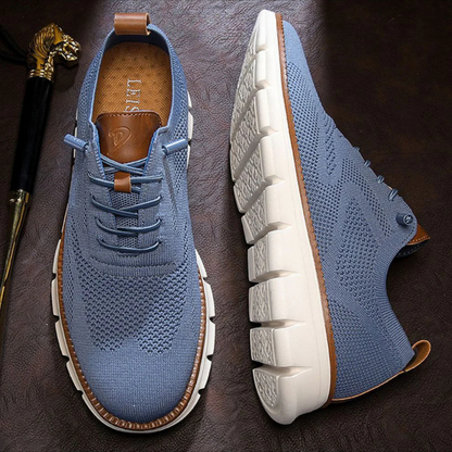 UrbanFit™ | Ultra-Komfort Sneaker für den Alltag