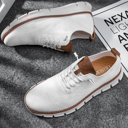 UrbanFit™ | Ultra-Komfort Sneaker für den Alltag