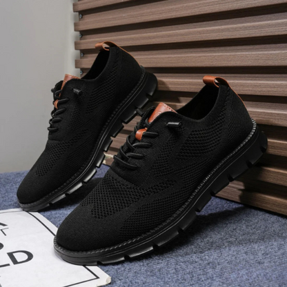 UrbanFit™ | Ultra-Komfort Sneaker für den Alltag