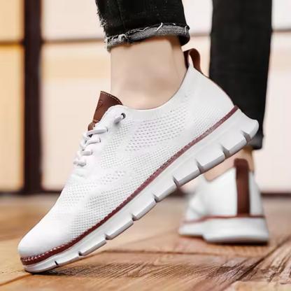 UrbanFit™ | Ultra-Komfort Sneaker für den Alltag