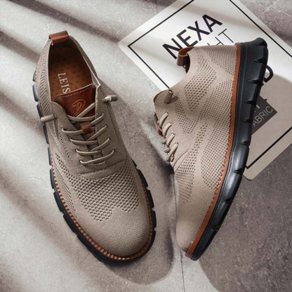 UrbanFit™ | Ultra-Komfort Sneaker für den Alltag