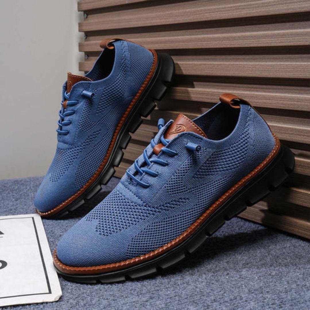 UrbanFit™ | Ultra-Komfort Sneaker für den Alltag