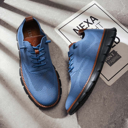 UrbanFit™ | Ultra-Komfort Sneaker für den Alltag