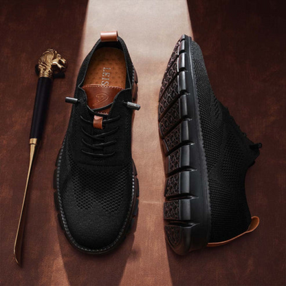 UrbanFit™ | Ultra-Komfort Sneaker für den Alltag
