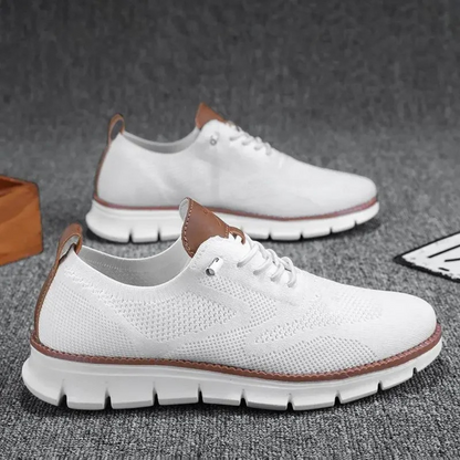 UrbanFit™ | Ultra-Komfort Sneaker für den Alltag