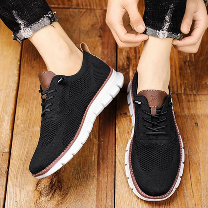 UrbanFit™ | Ultra-Komfort Sneaker für den Alltag