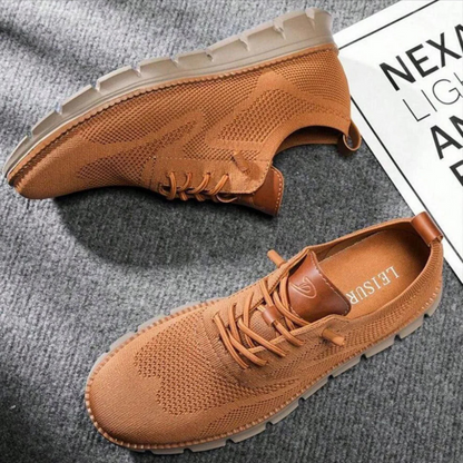 UrbanFit™ | Ultra-Komfort Sneaker für den Alltag