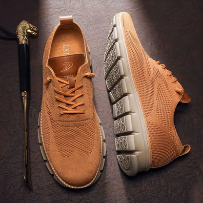 UrbanFit™ | Ultra-Komfort Sneaker für den Alltag