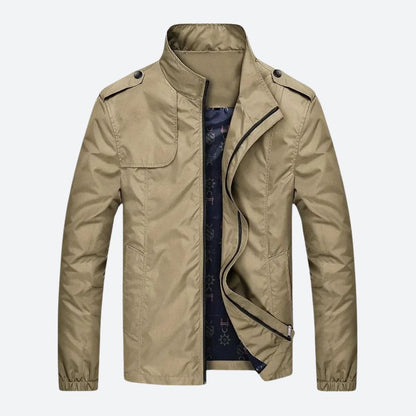 Veste Bomber pour Hommes