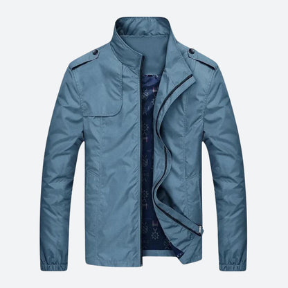 Veste Bomber pour Hommes