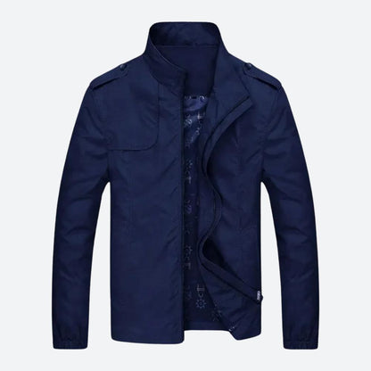 Veste Bomber pour Hommes