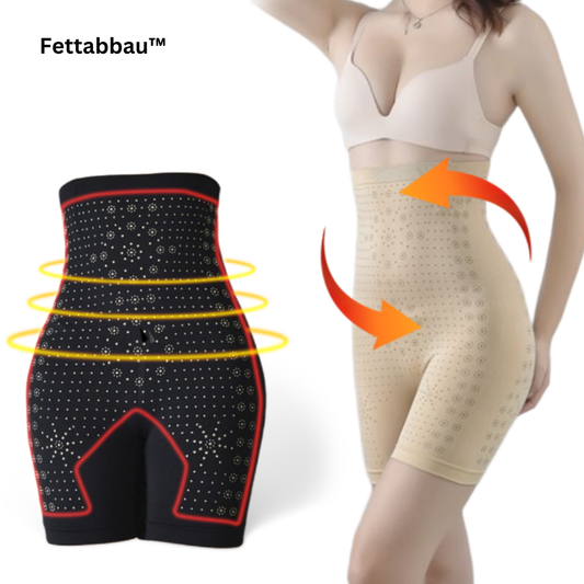 Fettabbau™ | Verlieren Sie 67% Fett innerhalb von 3 Tagen!