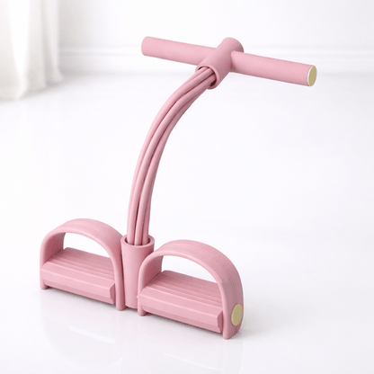 Movex - Bodytrainer