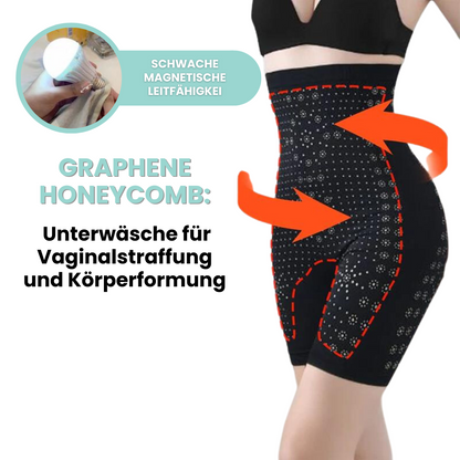 Fettabbau™ | Verlieren Sie 67% Fett innerhalb von 3 Tagen!