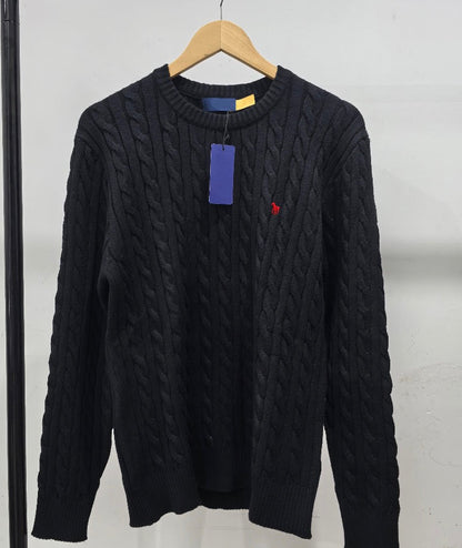 Sweet Ralph Lauren