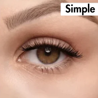 Lanneve™ Magnetic Lashes