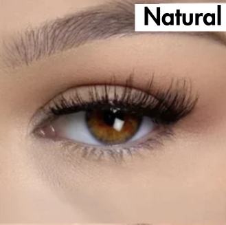 Lanneve™ Magnetic Lashes