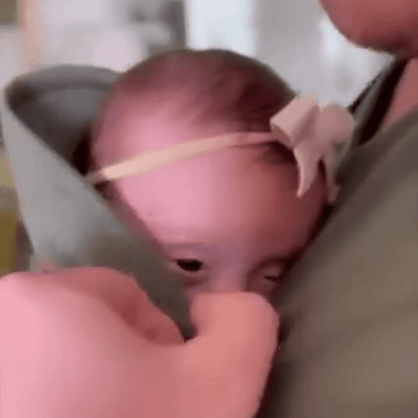 DadNest™