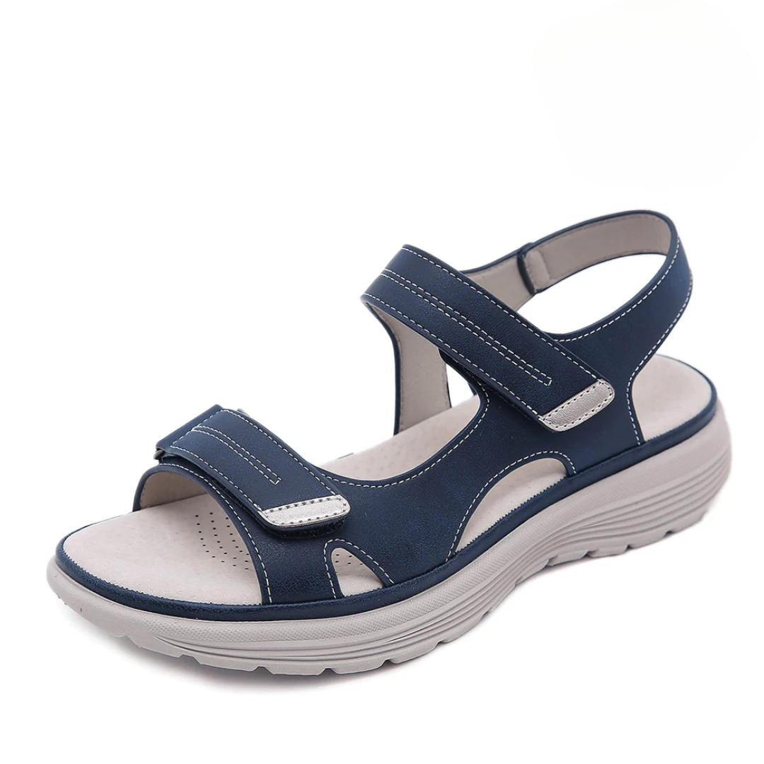 Beverly | Comfort Sandals - Image 1