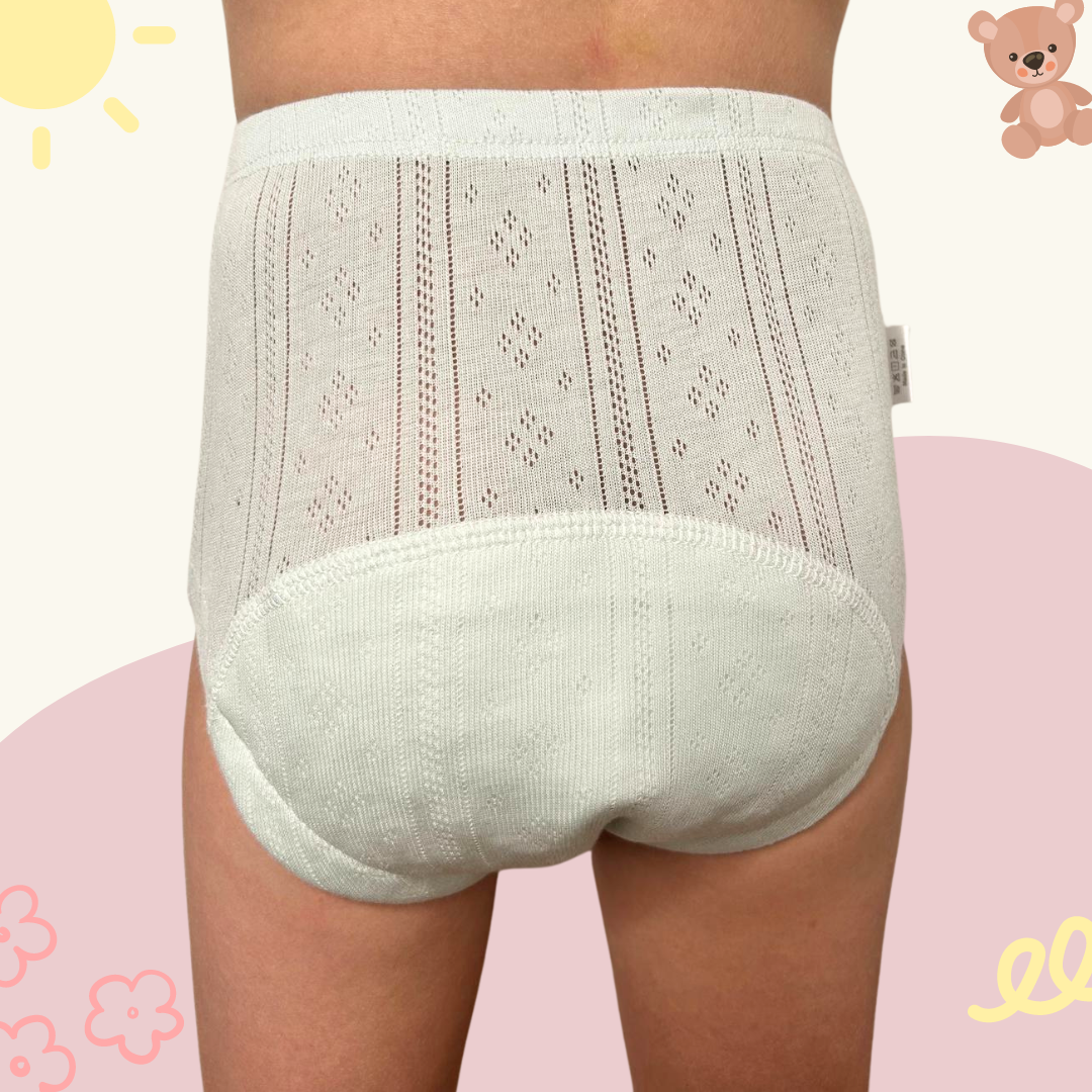 Kinder Urinal Training Unisex | Töpfchen Training Hilfe