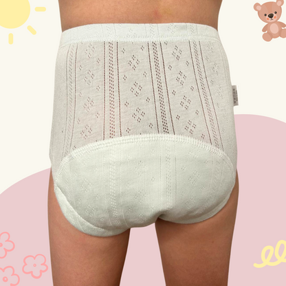 Kinder Urinal Training Unisex | Töpfchen Training Hilfe