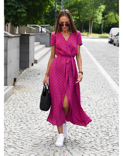 Imelda | Vestido Encanto