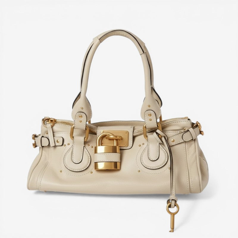 Women’s Handbag with Adjustable Straps