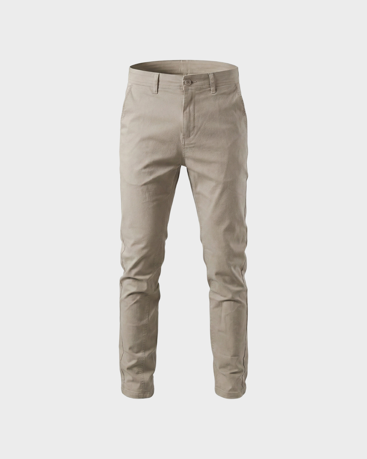 Nikolaj™ | Slim Fit Kelnės