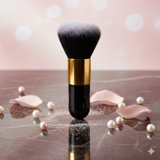 Contour Cloud Brush