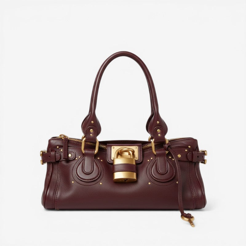 Women’s Handbag with Adjustable Straps