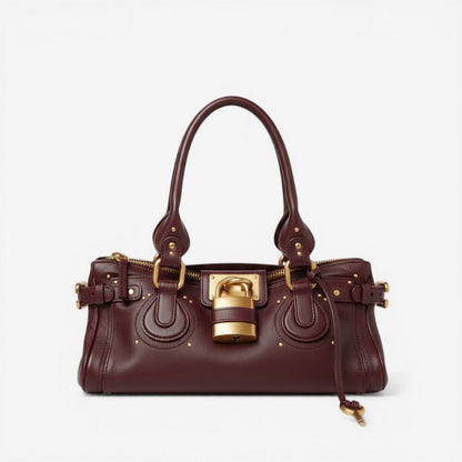 Women’s Handbag with Adjustable Straps