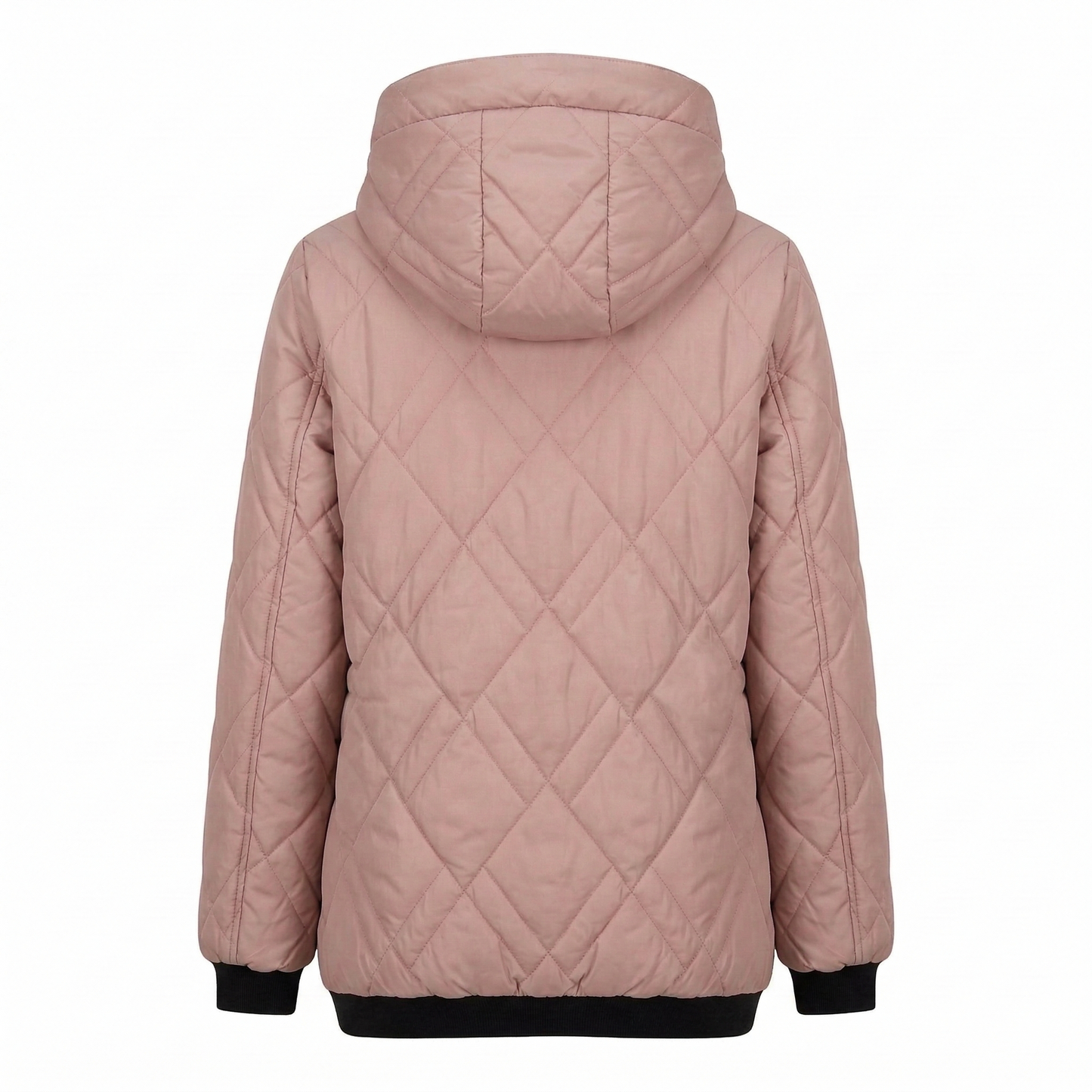 SELENE | Komfort a elegance pro zimní období