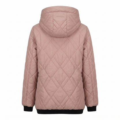 SELENE | Komfort a elegance pro zimní období