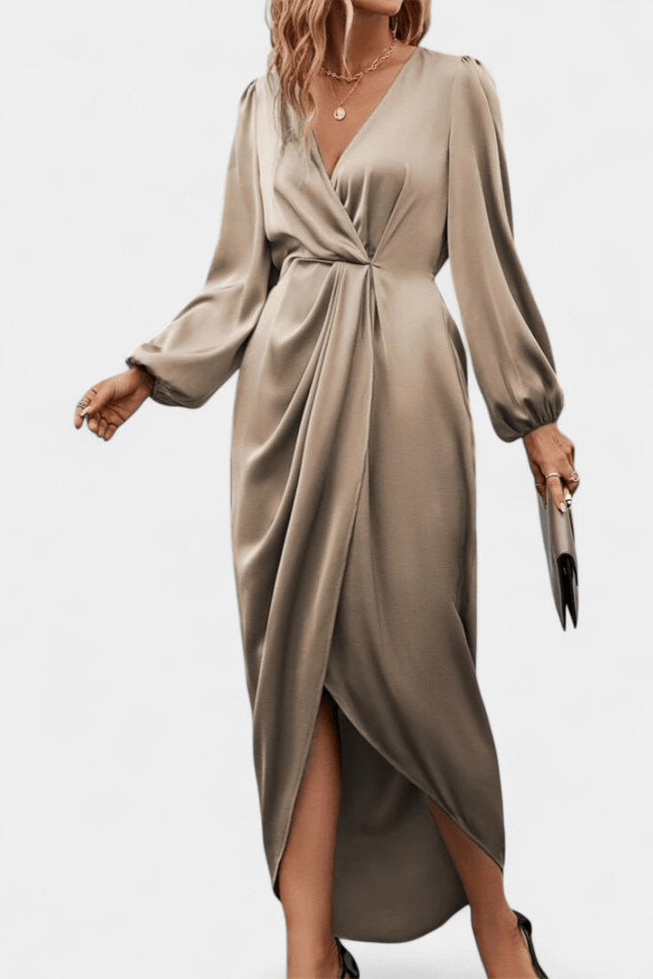 Sukienka Giada™ Maxi