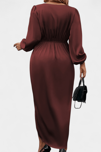 Sukienka Giada™ Maxi