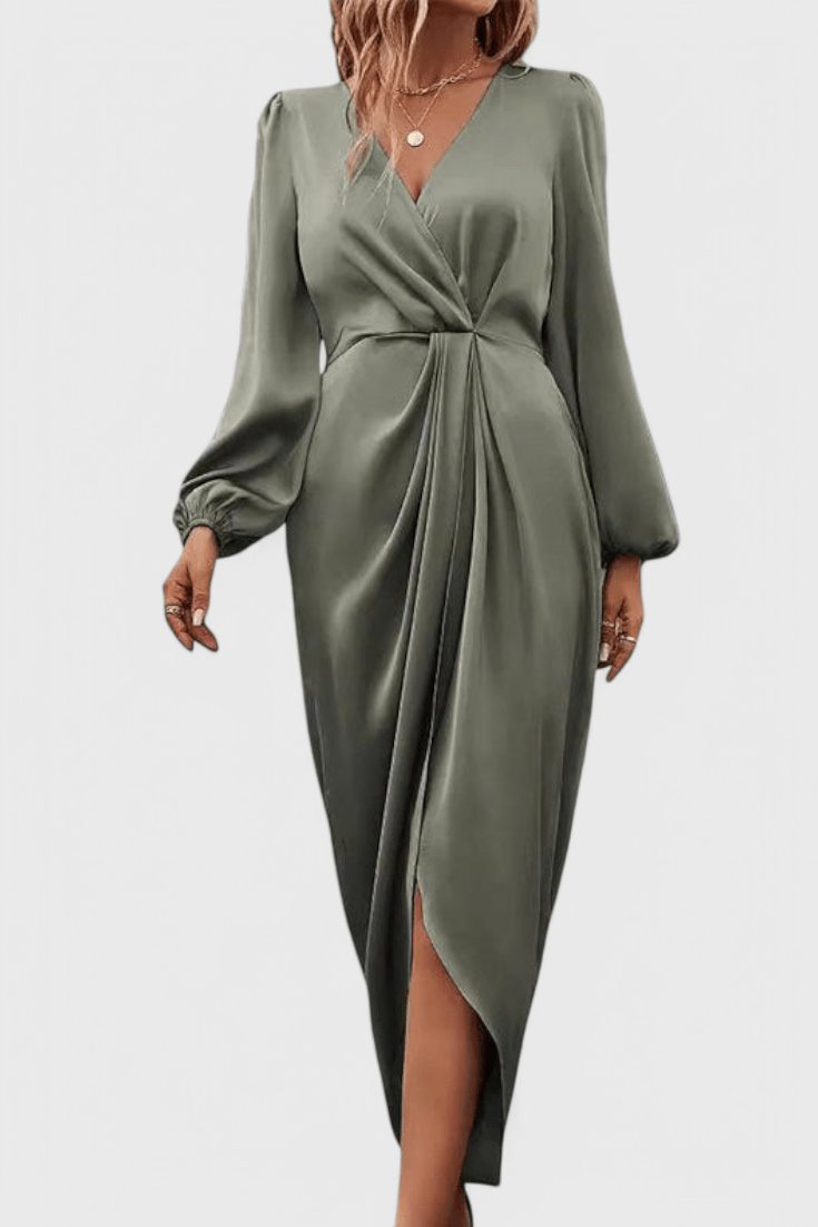 Sukienka Giada™ Maxi