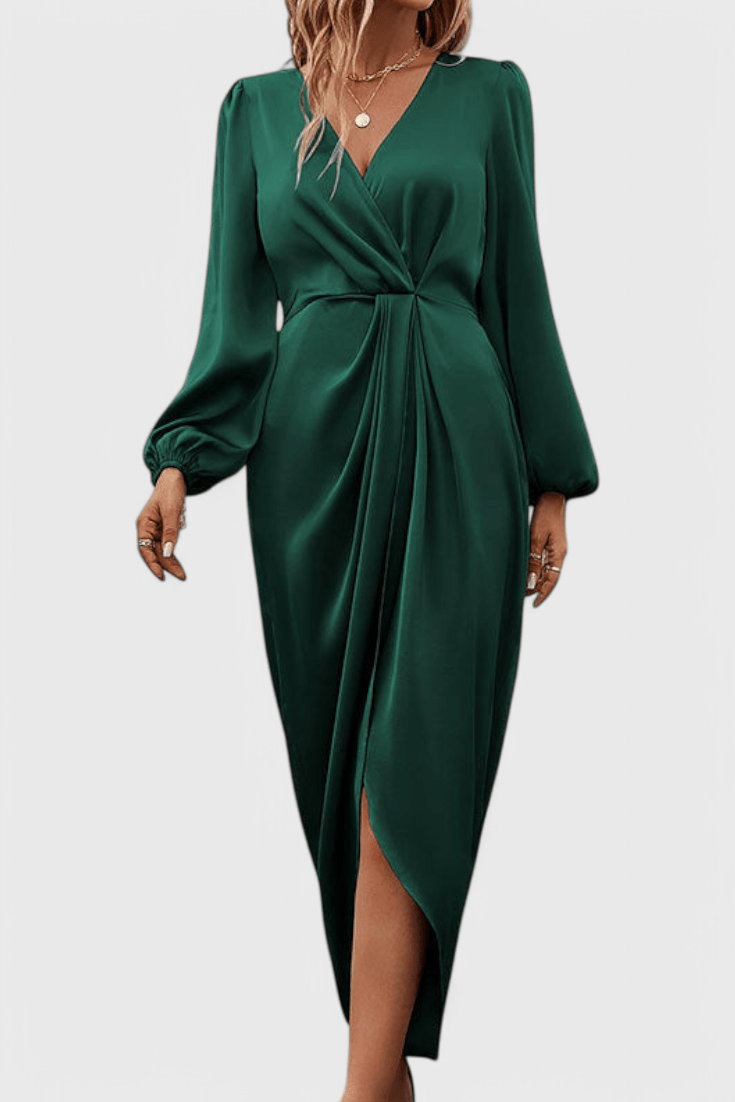 Sukienka Giada™ Maxi