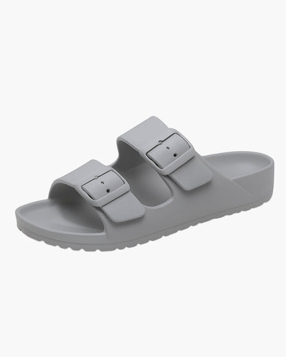 Gralio™ | Sandaler med Spænder