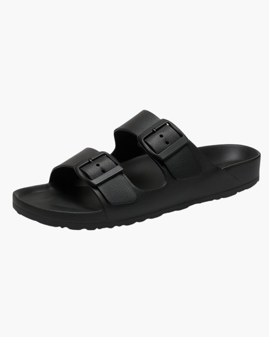 Gralio™ | Sandaler med Spænder