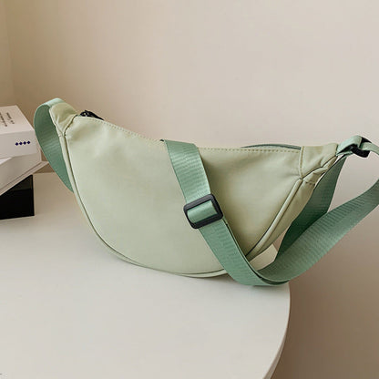 #color_sage-green
