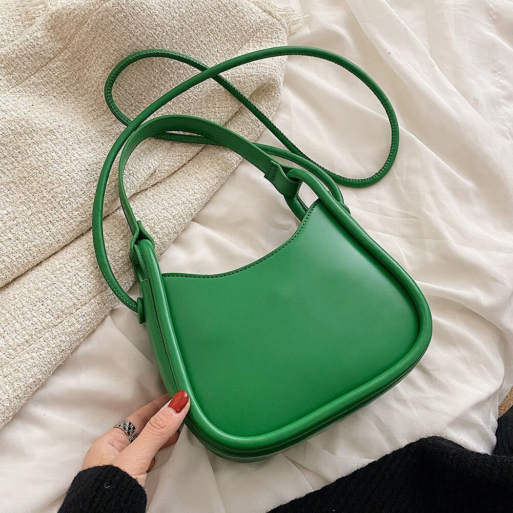 #color_green