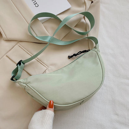 #color_sage-green
