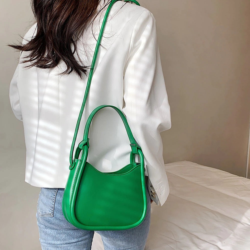 #color_green
