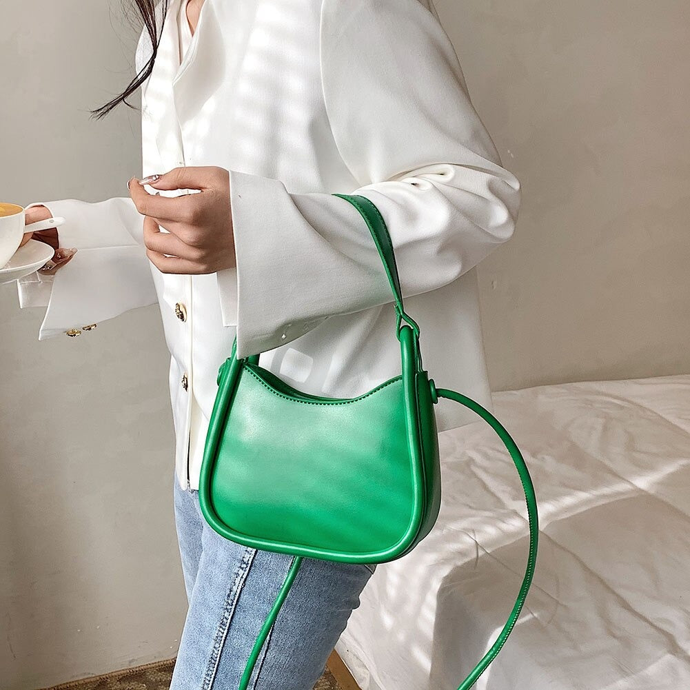 #color_green