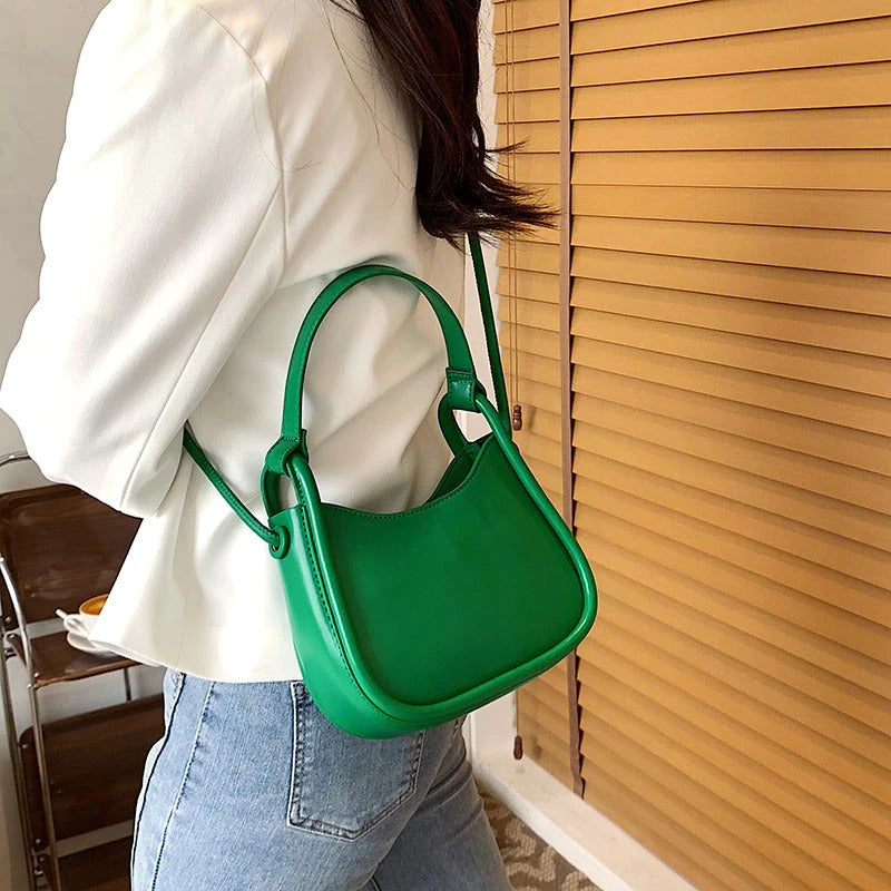 #color_green