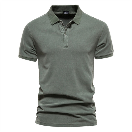 Made Gents | Dario Polo | 50% Korting!