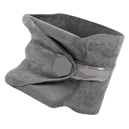 Trip Pillow